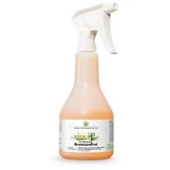 Loesdau Fliegensprays<Dr. Schaette Bremsenfrei