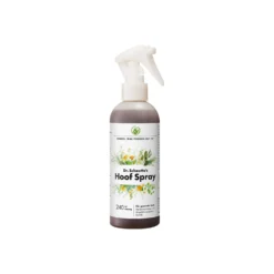 Loesdau Pferdepflege<Dr. Schaette Hoof-Spray