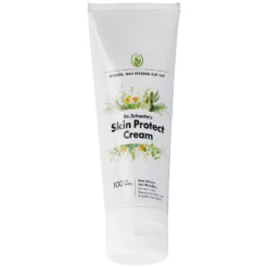 Loesdau Stallapotheke|Pferdepflege<Dr. Schaette Skin Protect Cream