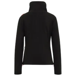 Damen eaSt Reitjacken<Feecejacke A-Day Feece Jacket