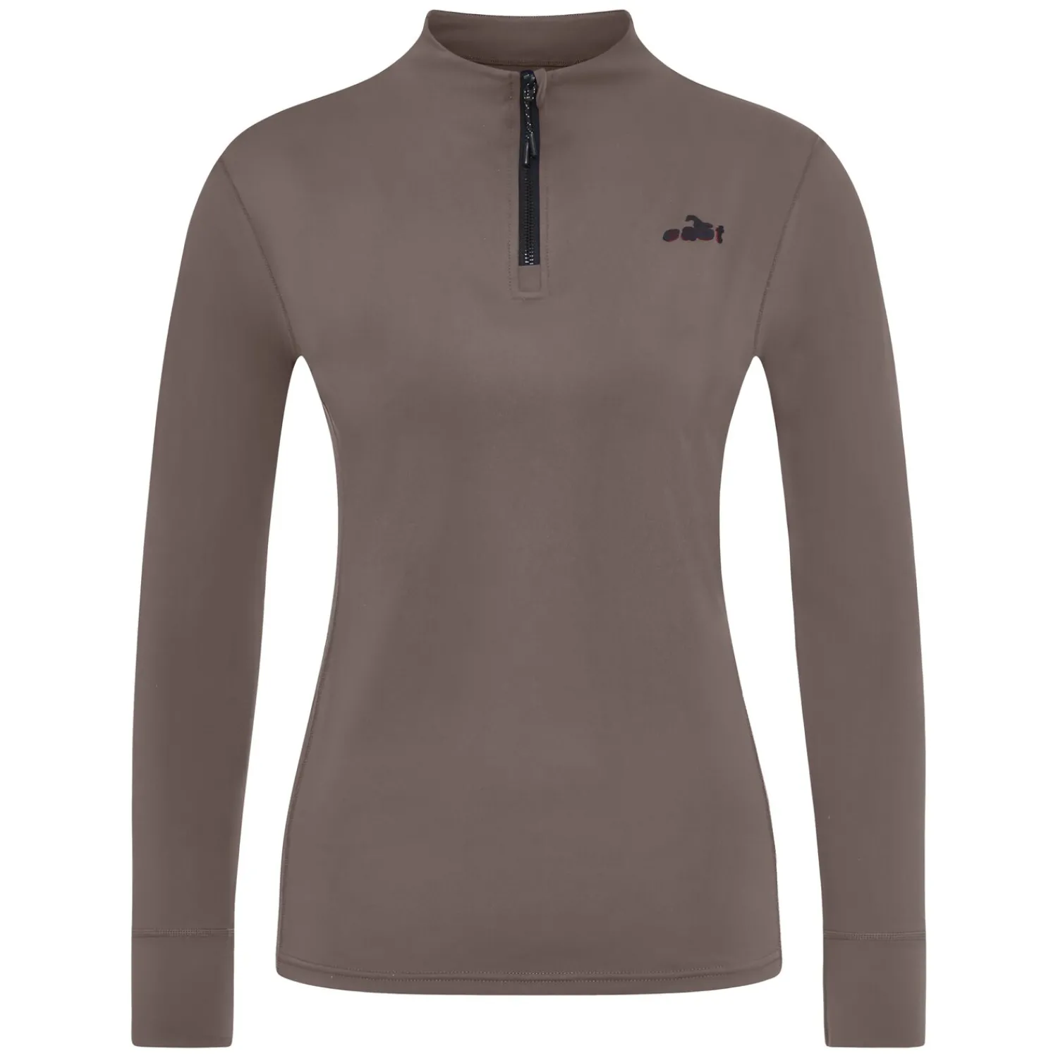 Damen Loesdau Funktionsshirts|Pullover & Hoodies<eaSt Funktionsshirt UV-Protection