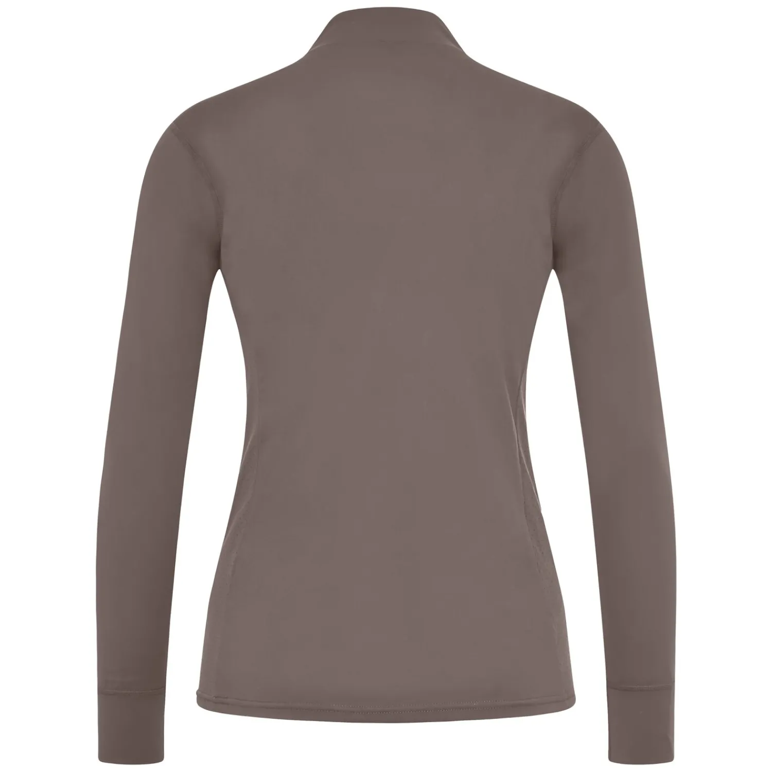 Damen Loesdau Funktionsshirts|Pullover & Hoodies<eaSt Funktionsshirt UV-Protection