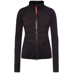 Damen eaSt Reitjacken|Reitjacken<Hybridjacke Jerey, uniex