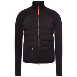 Damen eaSt Reitjacken|Reitjacken<Hybridjacke Jerey, uniex