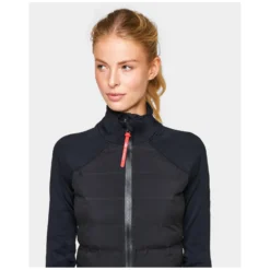 Damen eaSt Reitjacken|Reitjacken<Hybridjacke Jerey, uniex