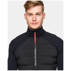 Damen eaSt Reitjacken|Reitjacken<Hybridjacke Jerey, uniex