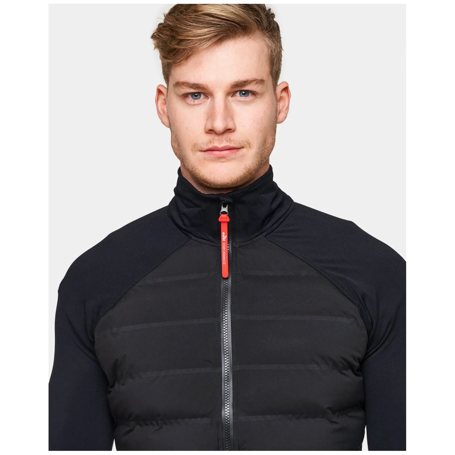Damen eaSt Reitjacken|Reitjacken<Hybridjacke Jerey, uniex