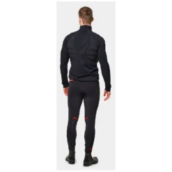 Damen eaSt Reitjacken|Reitjacken<Hybridjacke Jerey, uniex