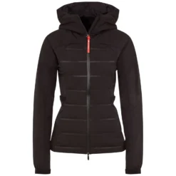 Damen eaSt Reitjacken<Jacke Jacket Performance Inulation