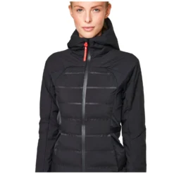 Damen eaSt Reitjacken<Jacke Jacket Performance Inulation