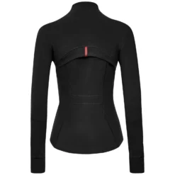 Damen eaSt Reitjacken<Jacke ight Jerey