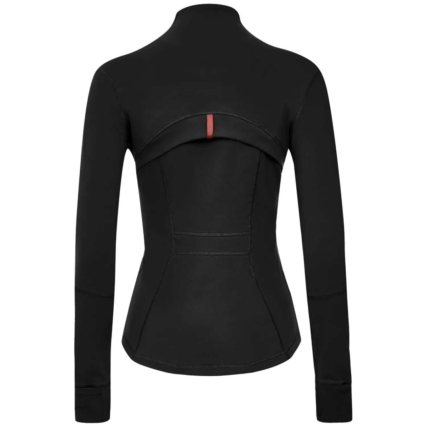 Damen eaSt Reitjacken<Jacke ight Jerey