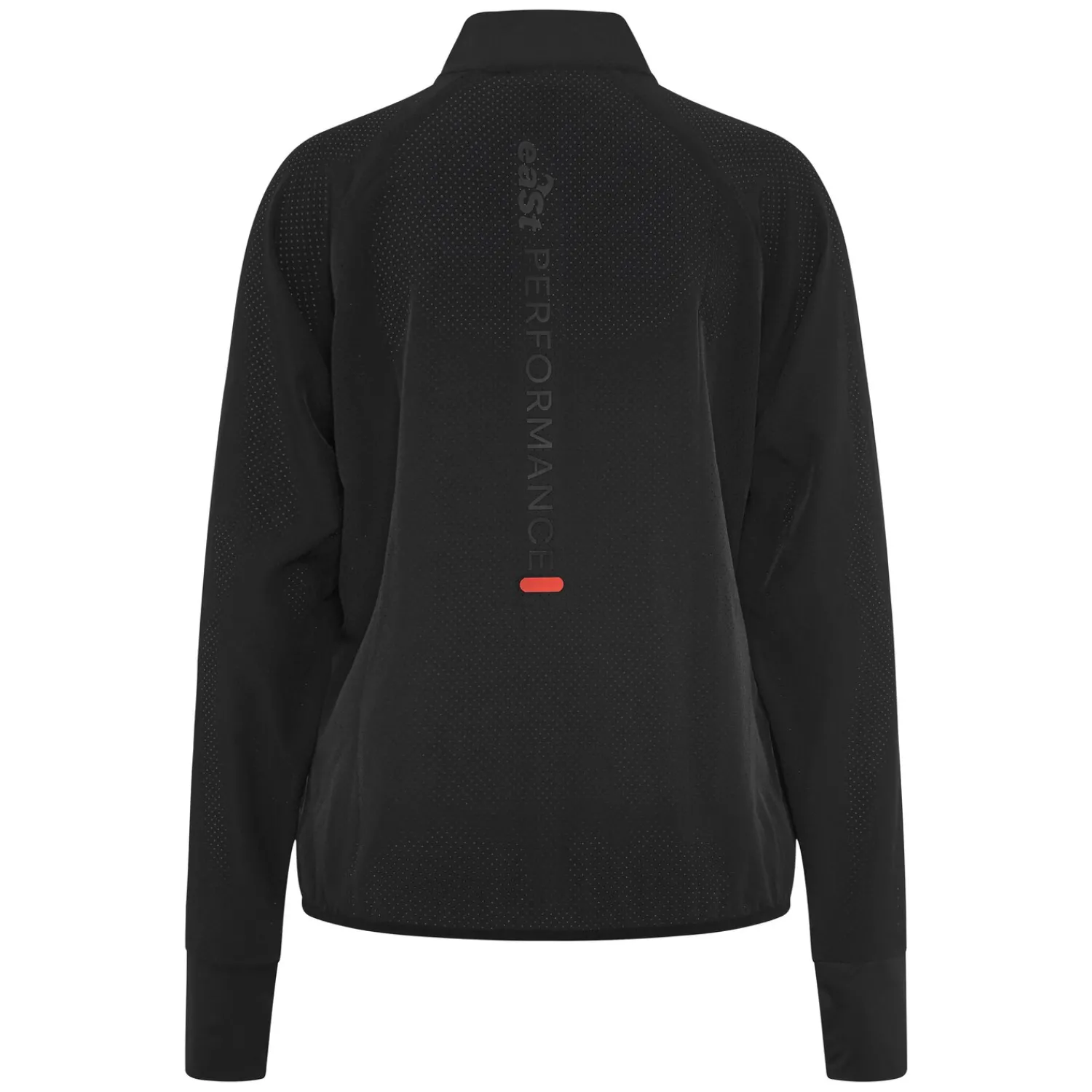 Damen eaSt Reitjacken<Jacke Perforance ightweight