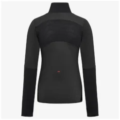 Damen eaSt Pullover & Hoodies<Jacket Athetic Pro