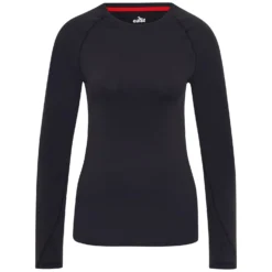 Damen eaSt Funktionsshirts|Pullover & Hoodies<angarmhirt ightweight