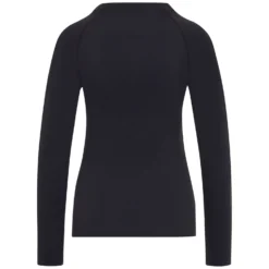 Damen eaSt Funktionsshirts|Pullover & Hoodies<angarmhirt ightweight