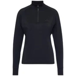 Damen eaSt Pullover & Hoodies<angarshirt esh