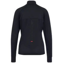 Damen eaSt Pullover & Hoodies<angarshirt esh