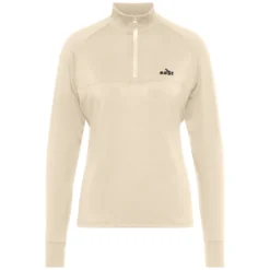 Damen eaSt Pullover & Hoodies<angarshirt esh