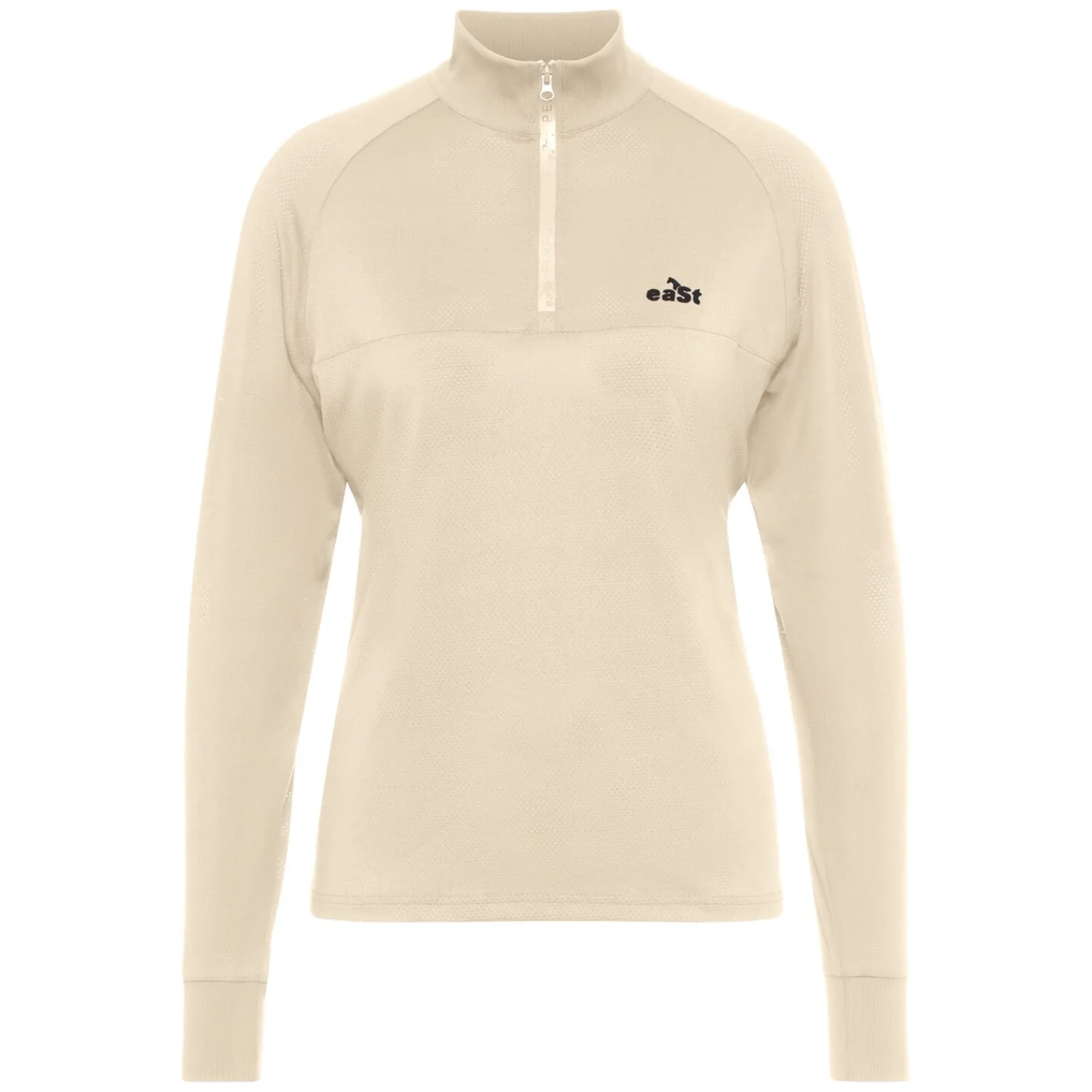 Damen eaSt Pullover & Hoodies<angarshirt esh
