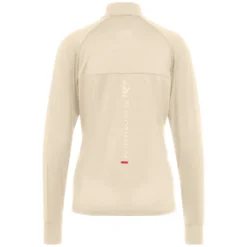 Damen eaSt Pullover & Hoodies<angarshirt esh