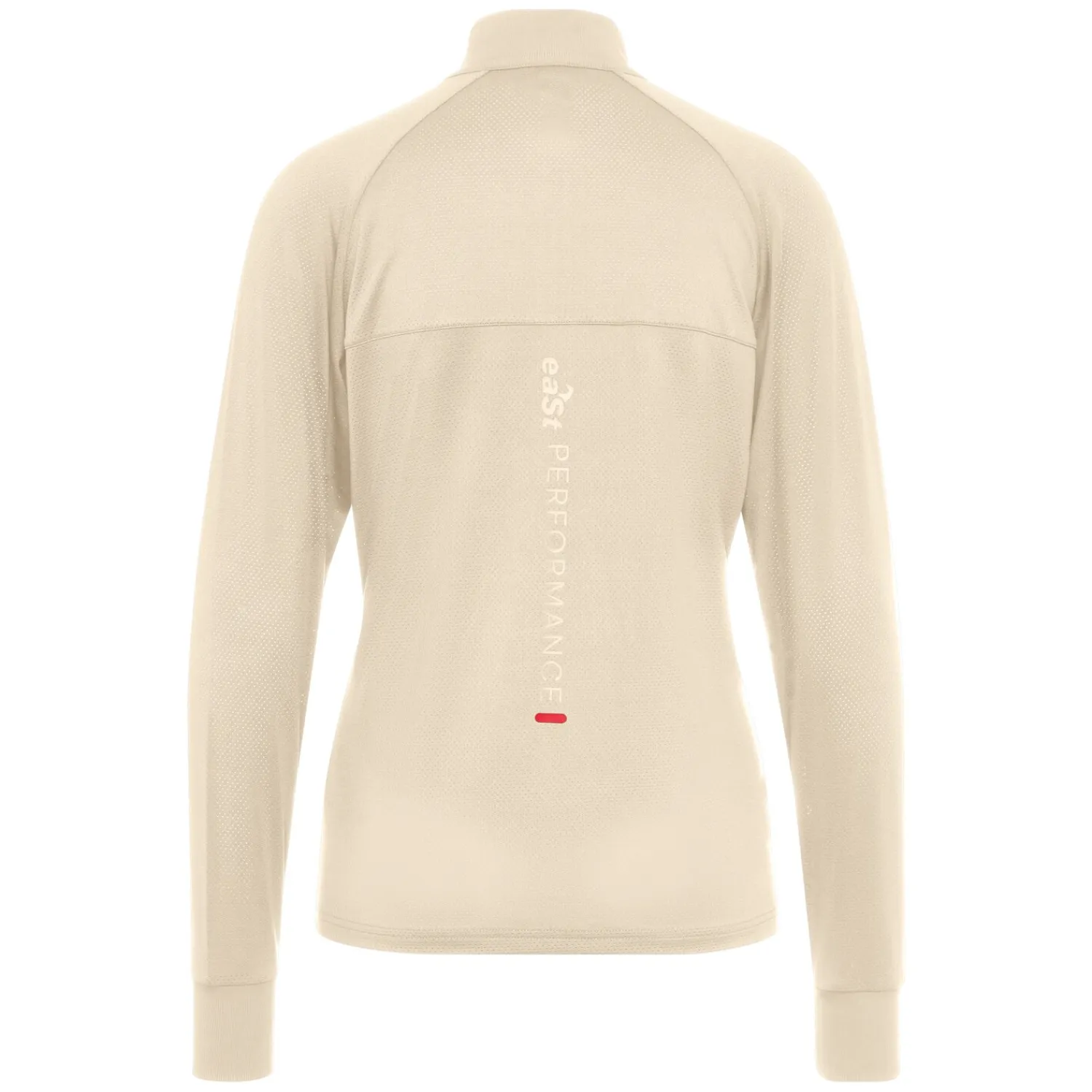 Damen eaSt Pullover & Hoodies<angarshirt esh