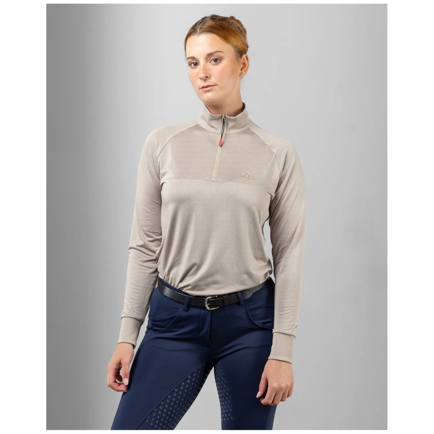 Damen eaSt Pullover & Hoodies<angarshirt esh