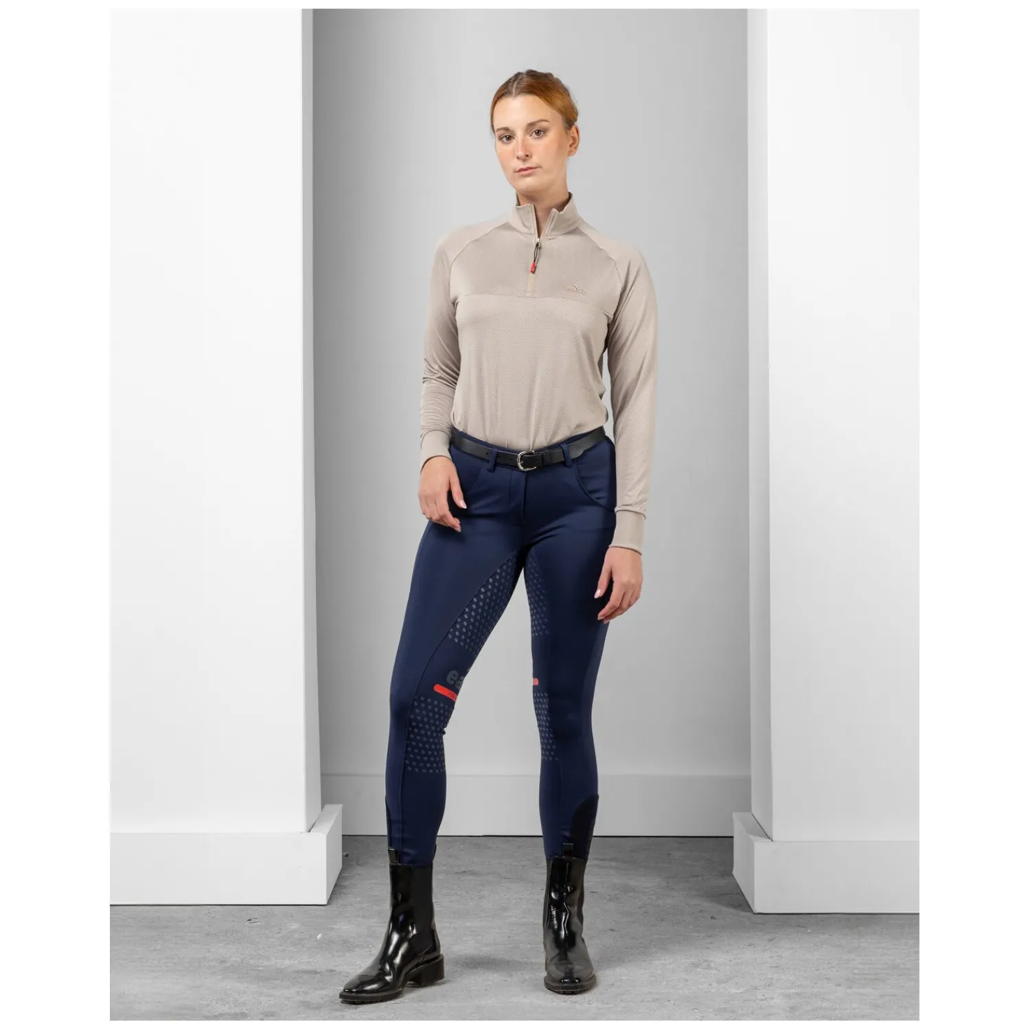 Damen eaSt Pullover & Hoodies<angarshirt esh