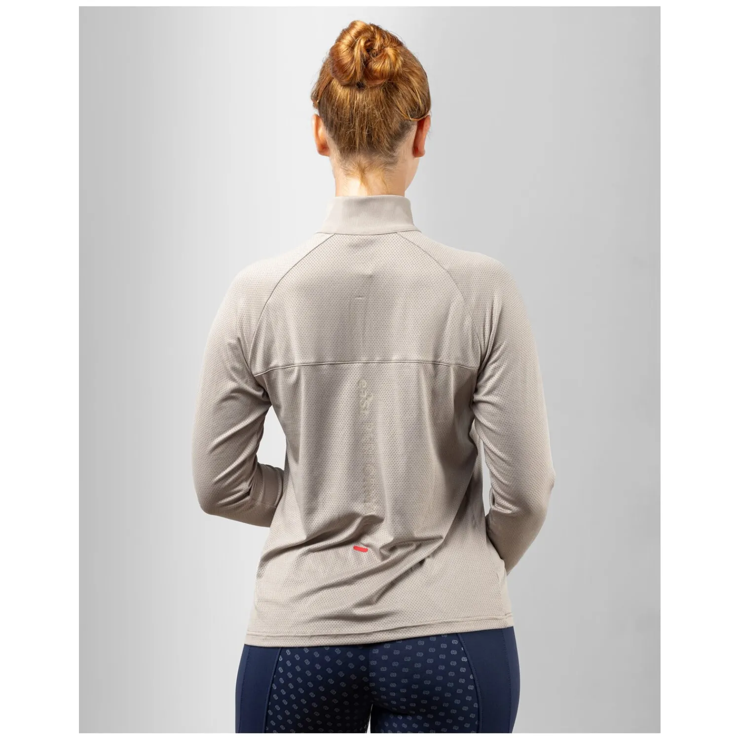 Damen eaSt Pullover & Hoodies<angarshirt esh