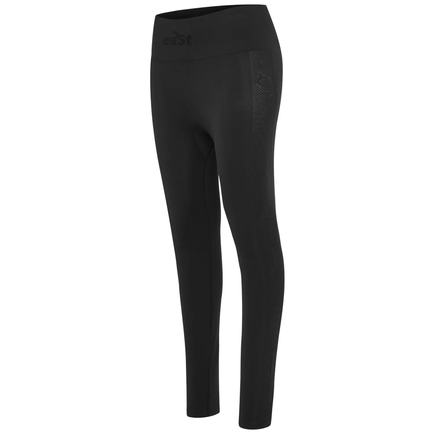 Damen eaSt Reithosen<egging ong Theric Underwear