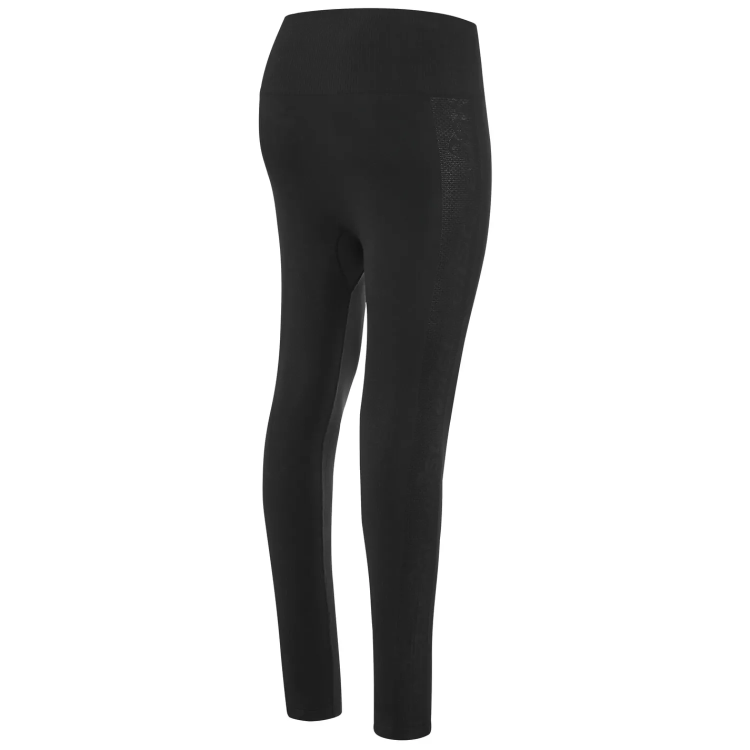 Damen eaSt Reithosen<egging ong Theric Underwear