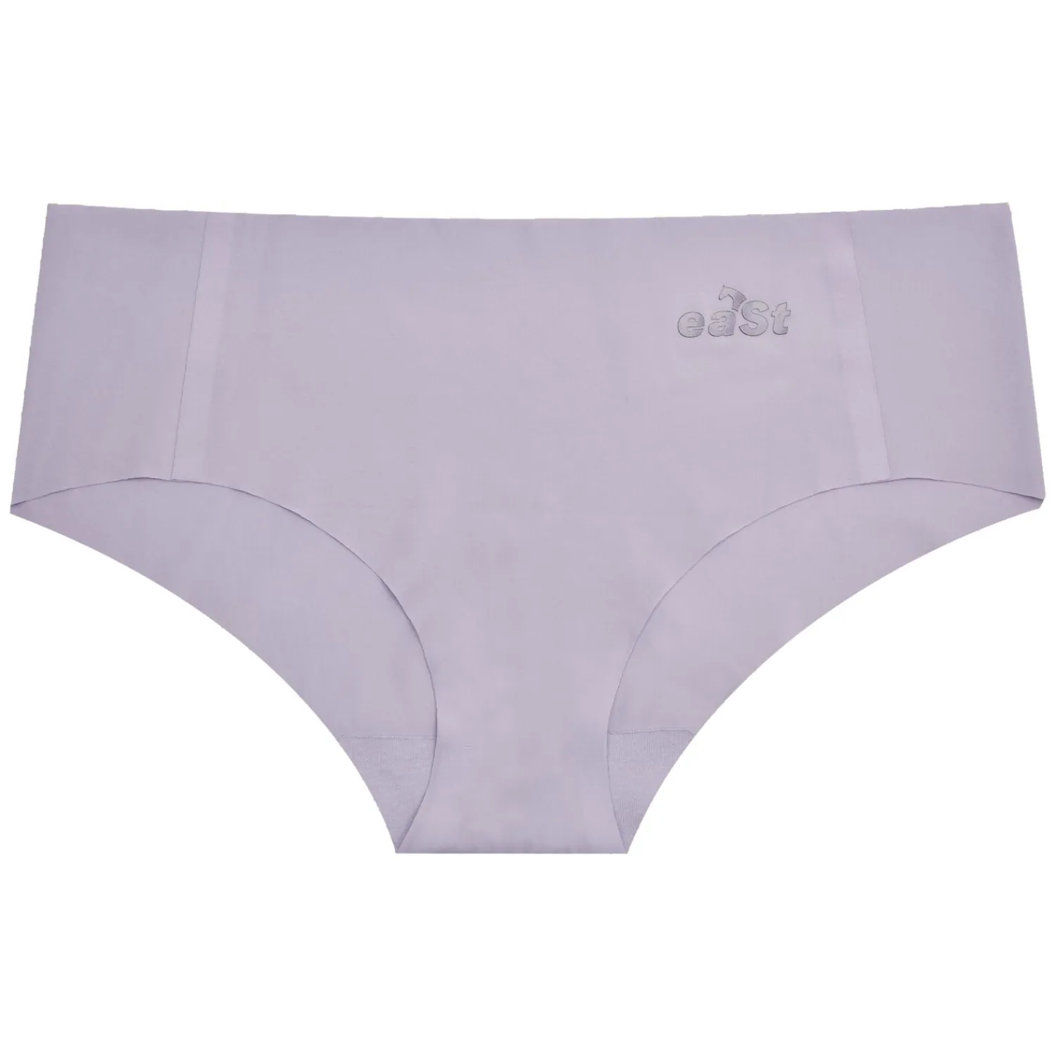 Damen eaSt Reitunterwäsche<Perforance Panty