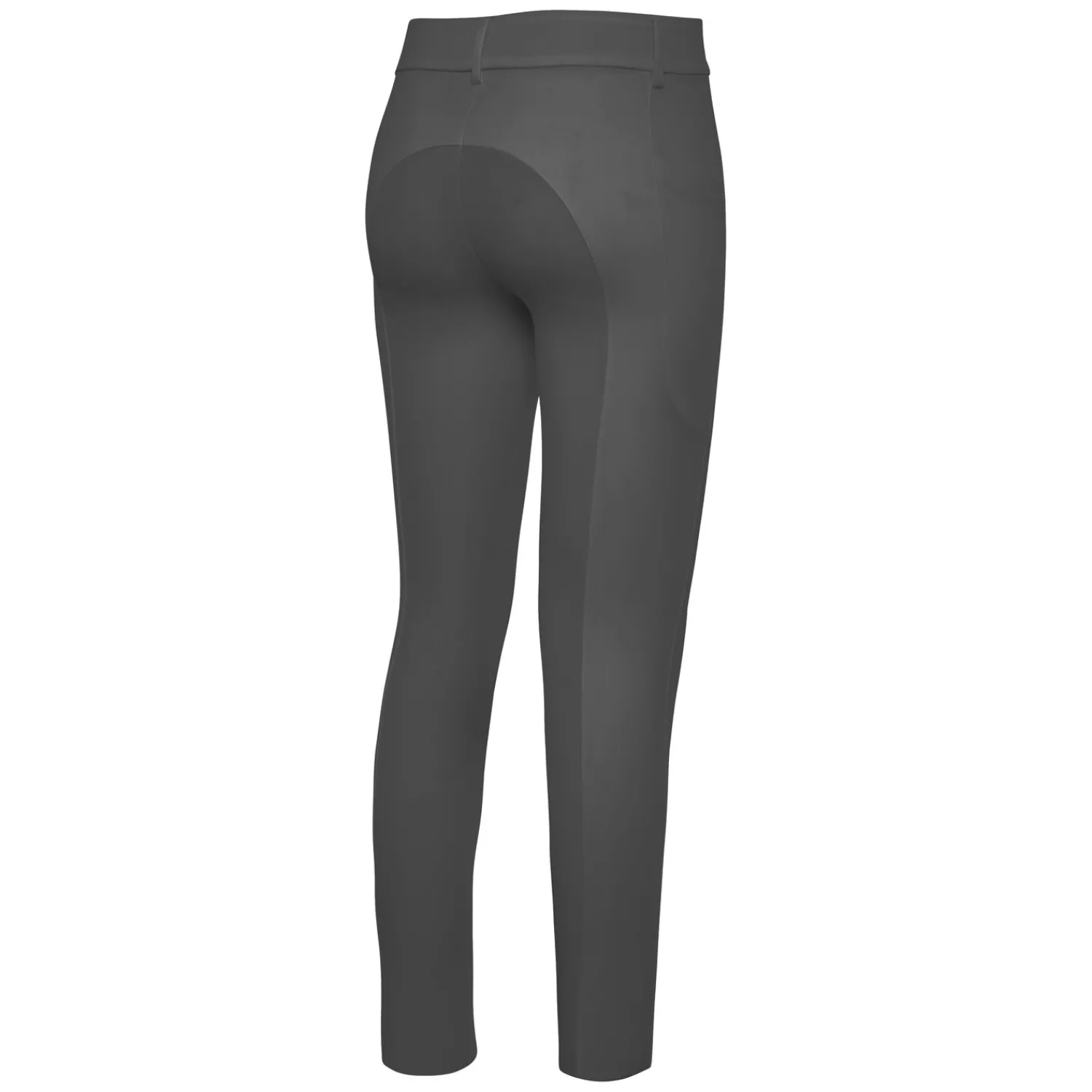 Damen eaSt Reithosen<Reithoe REGGING R2 Coe Contact