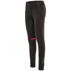 Damen eaSt Reithosen<Reithoe R2 Perforance Dreage