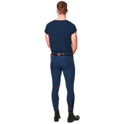 Herren eaSt Reithosen<Reithose R2 Performance Men