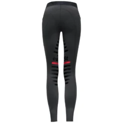 Damen eaSt Reithosen<Reitegging REGGING R1 id eaon