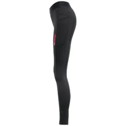 Damen eaSt Reithosen<Reitegging REGGING R1 id eaon