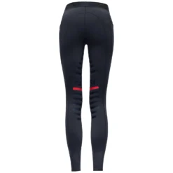 Damen eaSt Reithosen<Reitegging REGGING R1 id eaon