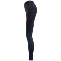 Damen eaSt Reithosen<Reitegging REGGING R1 id eaon