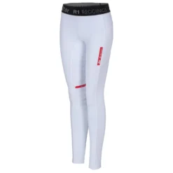 Damen eaSt Turnierbekleidung|Reithosen<Reitegging REGGING R1
