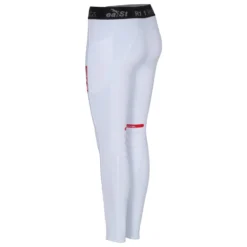 Damen eaSt Turnierbekleidung|Reithosen<Reitegging REGGING R1