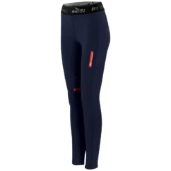 Damen eaSt Turnierbekleidung|Reithosen<Reitegging REGGING R1