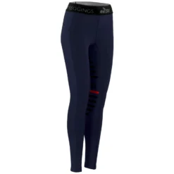 Damen eaSt Turnierbekleidung|Reithosen<Reitegging REGGING R1