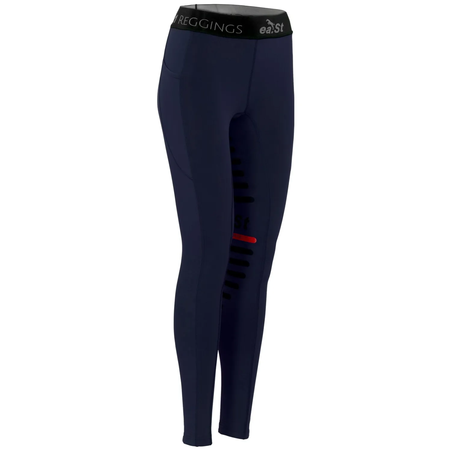 Damen eaSt Turnierbekleidung|Reithosen<Reitegging REGGING R1