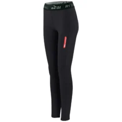 Damen Loesdau Reithosen<eaSt Reitleggings Reggings R1 Leisure