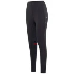 Damen eaSt Reithosen<Reitegging REGGING R1 RIINGTAR