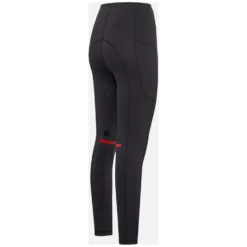 Damen eaSt Reithosen<Reitegging REGGING R1 RIINGTAR