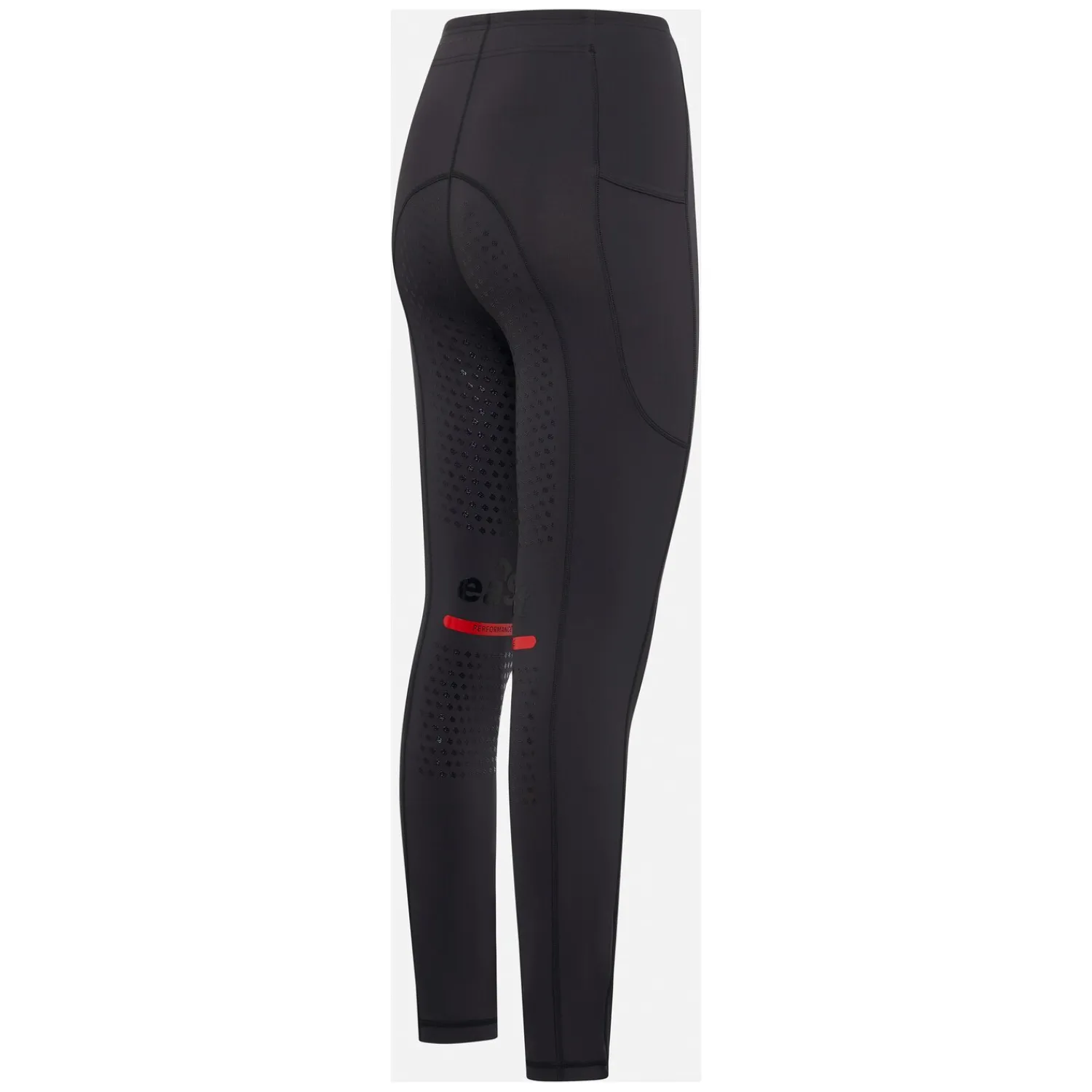 Damen eaSt Reithosen<Reitegging REGGING R1 RIINGTAR