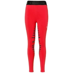 Kinder eaSt Reithosen<Reitleggings REGGINGS R1 Kinder