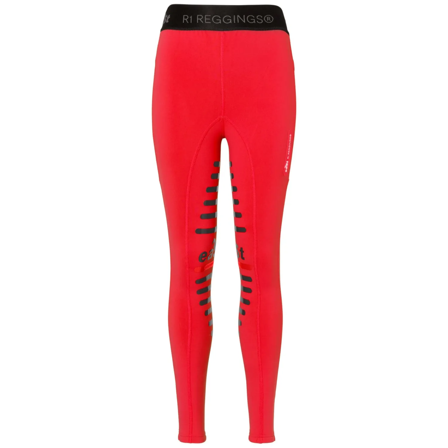 Kinder eaSt Reithosen<Reitleggings REGGINGS R1 Kinder